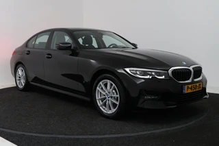 BMW 3 Serie – thumbnail 7