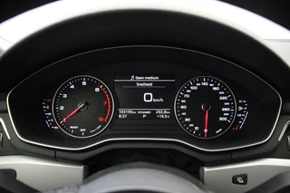 Audi A4 – thumbnail 26