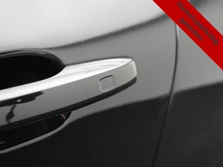 Volvo XC60 – thumbnail 41