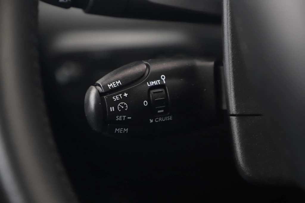Citroën C3 – foto 11