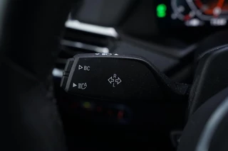 BMW X7 – thumbnail 25