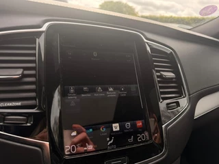 Volvo XC90 – thumbnail 13