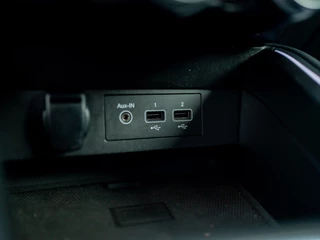 Renault Clio – thumbnail 42
