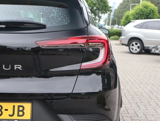 Renault Captur – thumbnail 22