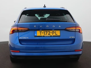 Škoda Octavia – thumbnail 5