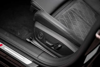 Audi A5 – thumbnail 24