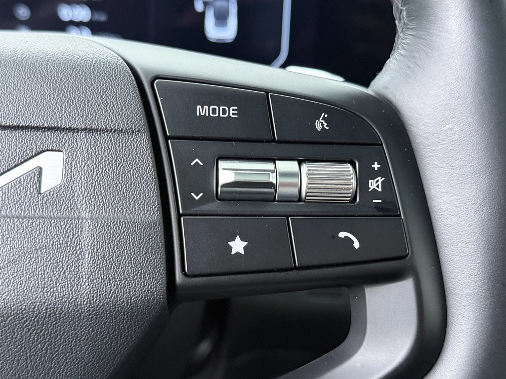 Kia Sportage – foto 28
