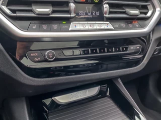 BMW X3 – thumbnail 66