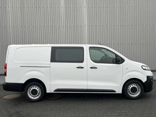 Citroën Jumpy – thumbnail 7