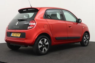 Renault Twingo – thumbnail 4