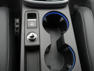 Audi A3 – thumbnail 37