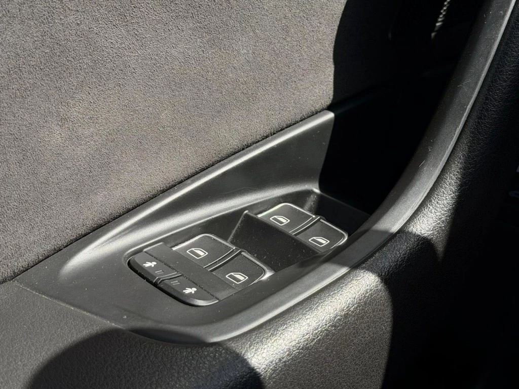 Audi A6 Allroad – foto 25