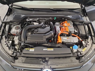 Volkswagen Golf – thumbnail 20