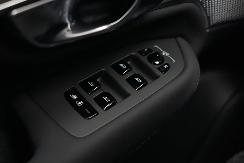 Volvo XC90 – foto 26