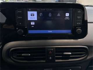 Hyundai i10 – thumbnail 19