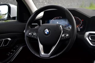 BMW 3 Serie – thumbnail 24