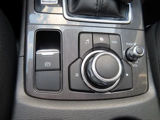 Mazda CX-5 – thumbnail 28
