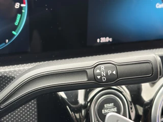 Mercedes-Benz A-Klasse – thumbnail 27