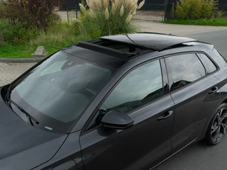 Audi A3 – thumbnail 16