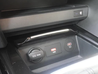 Kia Ceed Sportswagon – thumbnail 15