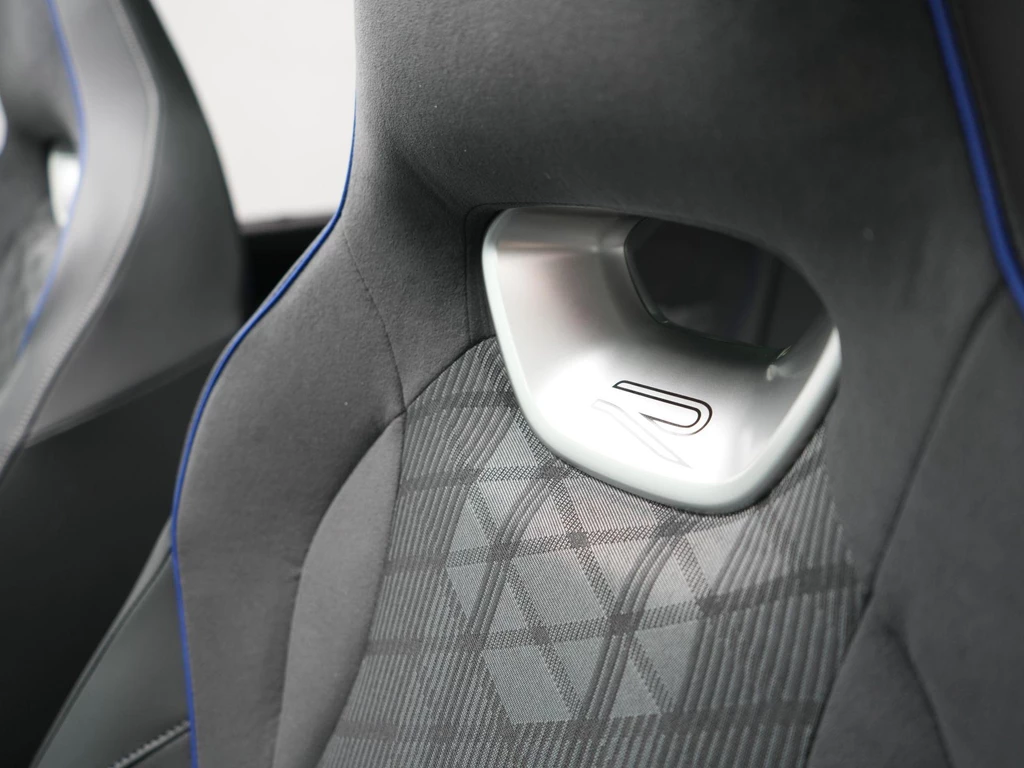 Volkswagen Tayron – foto 61
