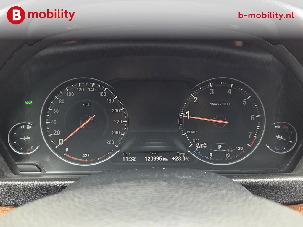 BMW 3 Serie – foto 25