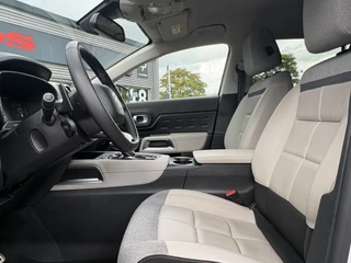 Citroën C5 Aircross – thumbnail 8