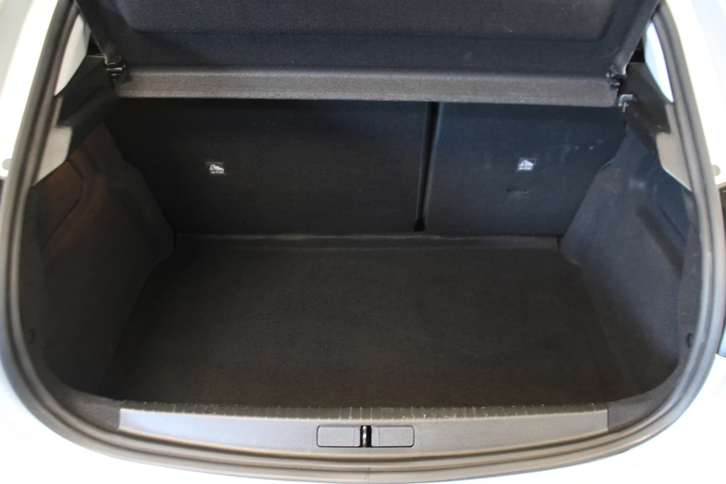 Opel Corsa – foto 19