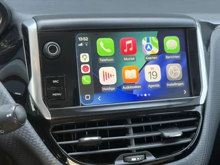 Peugeot 208 – thumbnail 12