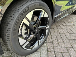Opel Grandland – thumbnail 21