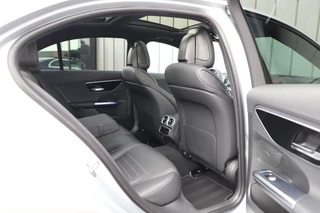 Mercedes-Benz C-Klasse – thumbnail 7