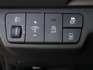 Kia Stonic – thumbnail 18