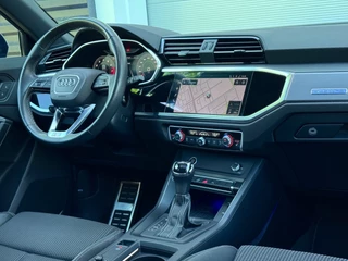 Audi Q3 – thumbnail 18