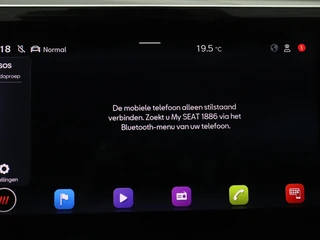 SEAT Tarraco – thumbnail 31