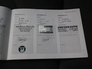 Volvo V40 – thumbnail 16