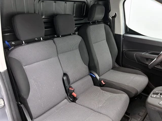 Opel Combo – thumbnail 31