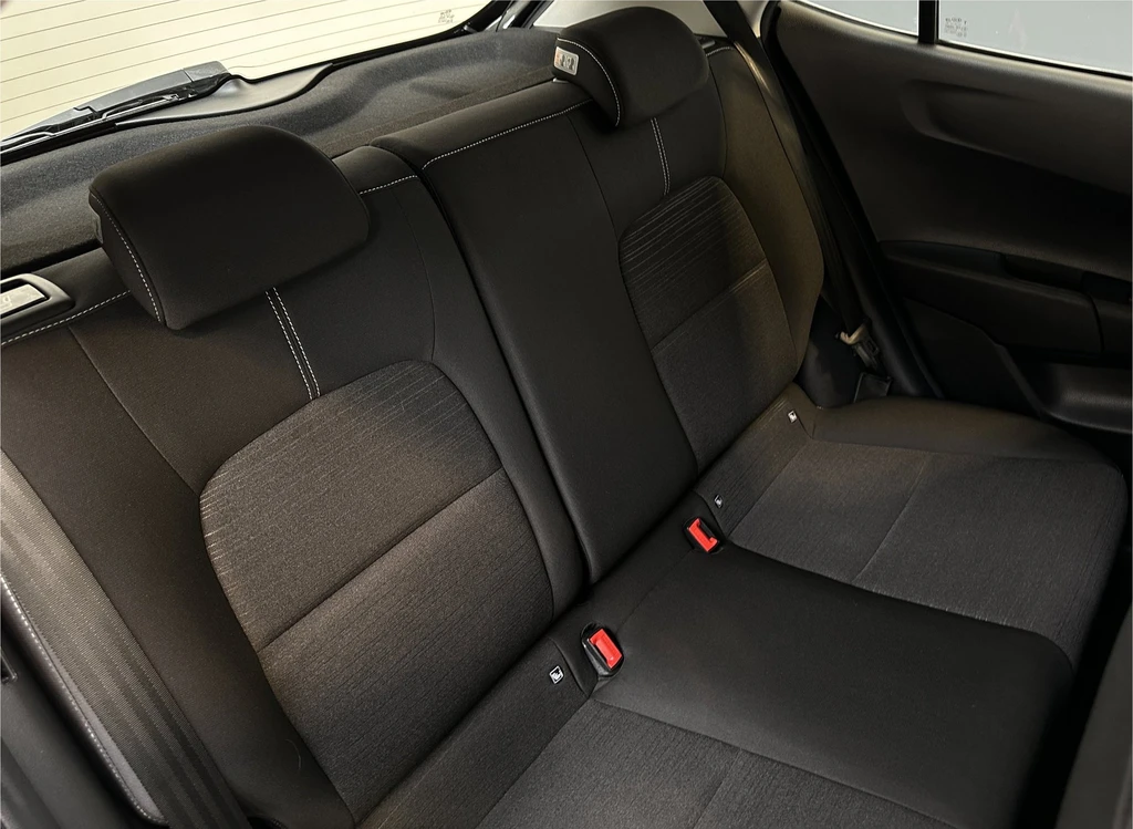 Kia Picanto – foto 28