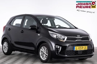 Kia Picanto – thumbnail 5