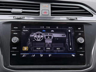 Volkswagen Tiguan – thumbnail 22