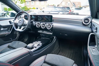 Mercedes-Benz A-Klasse – thumbnail 33