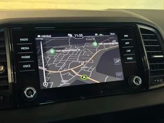 Škoda Karoq – thumbnail 34