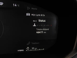 Lynk & Co 01 – thumbnail 16