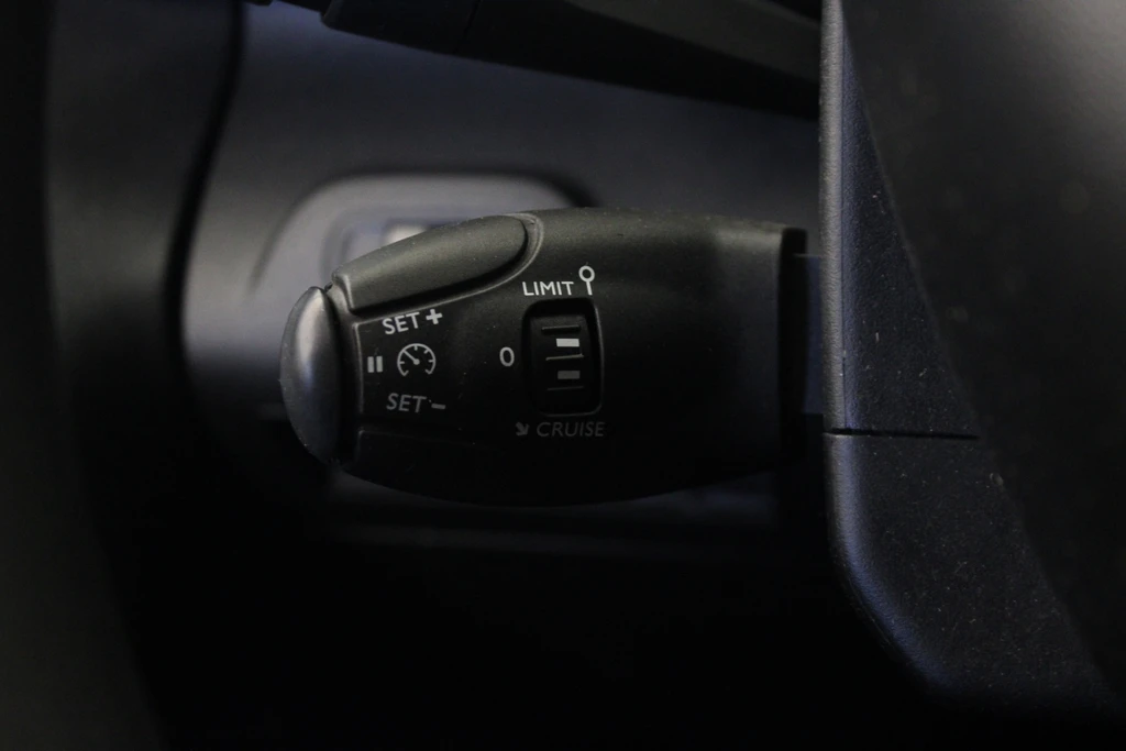 Citroën Berlingo – foto 11
