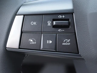 Opel Astra – thumbnail 17