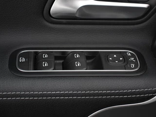 Mercedes-Benz CLA – thumbnail 14