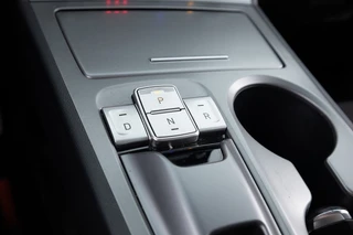 Hyundai Kona – thumbnail 13
