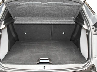 Peugeot 2008 – thumbnail 30