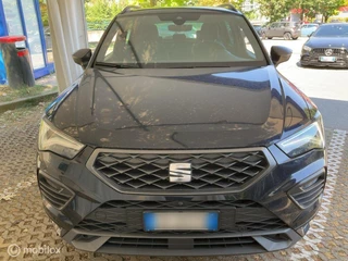 SEAT Ateca – thumbnail 6