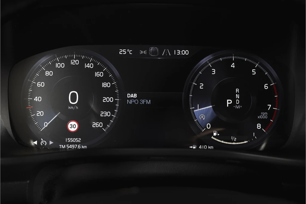 Volvo XC40 – foto 11