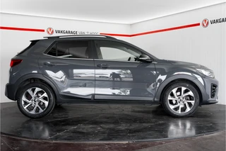Kia Stonic – thumbnail 6